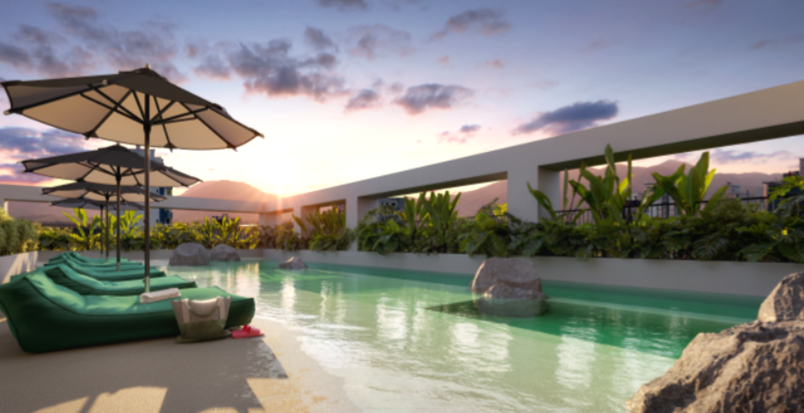 Reserva Toscana